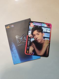 （分類：）位於 。 由 dog123321 提交（商品編號 1132523841，圖片 1）。簡介： 。