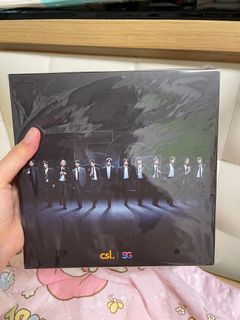 （分類：）位於 。 由 lsyyy025 提交（商品編號 1132473640，圖片 1）。簡介： 。