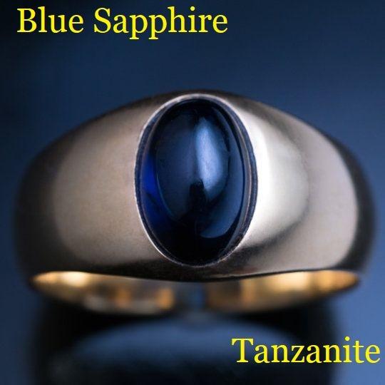 Men stone ring design store