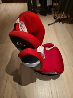 （分類：）位於 。 由 KaraCarr 提交（商品編號 1132527008，圖片 1）。簡介： 。
