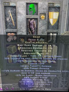(Category: ) located in . Submitted by KerLon (Listing ID 1132516001, Image 1). Description: .