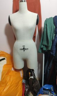 (Category: ) located in . Submitted by kazoku_x (Listing ID 1132392678, Image 1). Description: .