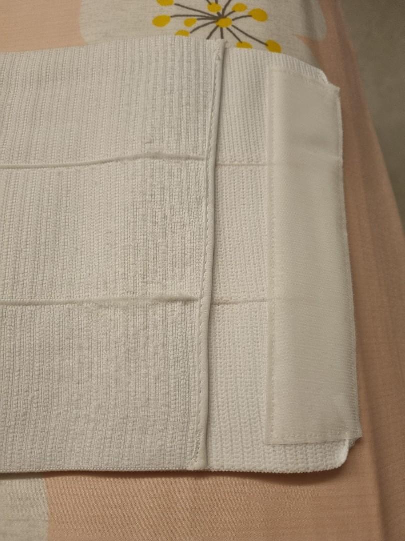 Dale Abdominal Binder 411 (L size), Babies & Kids, Maternity Care on