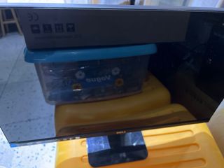 （分類：）位於 。 由 ishop248 提交（商品編號 1132406930，圖片 1）。簡介： 。