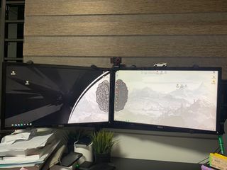(Category: ) located in . Submitted by xusheng88 (Listing ID 1132499989, Image 1). Description: .