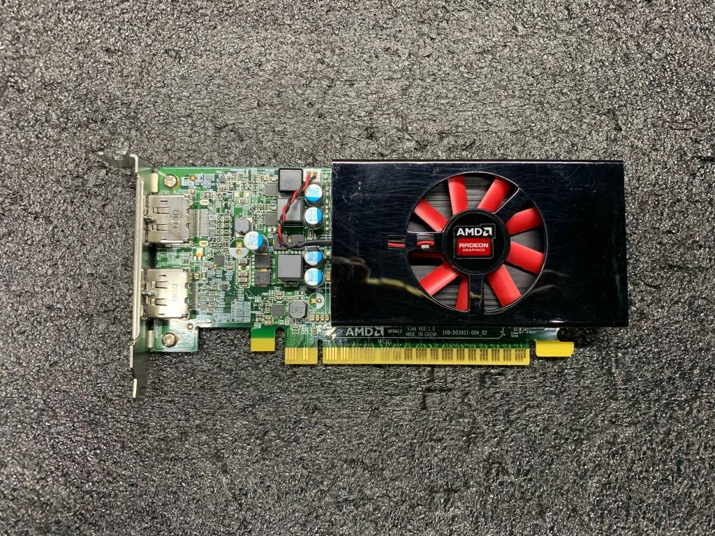 R9 m360 discount