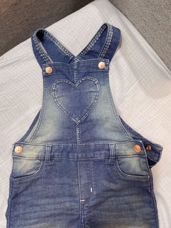 (Category: ) located in . Submitted by shopadays (Listing ID 1132504425, Image 1). Description: .