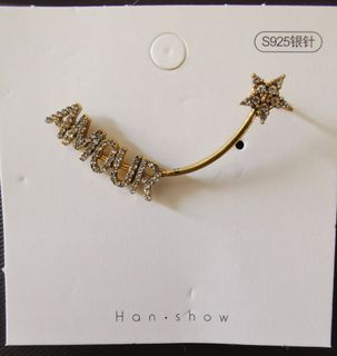 (Category: ) located in . Submitted by pdangel (Listing ID 1132395370, Image 1). Description: .