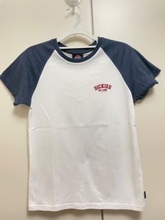 （分類：）位於 。 由 choichoi0212 提交（商品編號 1132520686，圖片 1）。簡介： 。