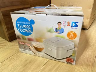 （分類：）位於 。 由 ktp329 提交（商品編號 1132389540，圖片 1）。簡介： 。