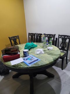 (Category: ) located in . Submitted by vishal93 (Listing ID 1132551280, Image 1). Description: .