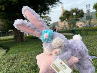 （分類：）位於 。 由 omchan_11 提交（商品編號 1132382583，圖片 1）。簡介： 。