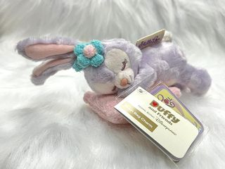 （分類：）位於 。 由 asd12244 提交（商品編號 1132546600，圖片 1）。簡介： 。