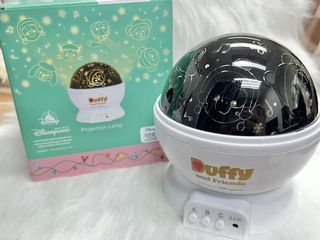 （分類：）位於 。 由 asd12244 提交（商品編號 1132546665，圖片 1）。簡介： 。