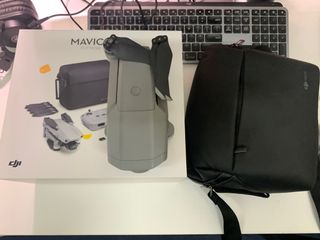 （分類：）位於 。 由 suraj.grg 提交（商品編號 1132397938，圖片 1）。簡介： 。