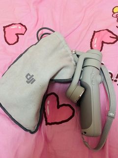 （分類：）位於 。 由 sellmrt0802 提交（商品編號 1132536461，圖片 1）。簡介： 。