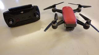 （分類：）位於 。 由 k8655 提交（商品編號 1132429637，圖片 1）。簡介： 。