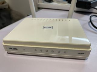 （分類：）位於 。 由 alexanderlam 提交（商品編號 1132523768，圖片 1）。簡介： 。