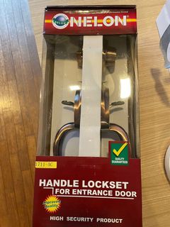 (Category: ) located in . Submitted by wwbl08 (Listing ID 1132468370, Image 1). Description: .
