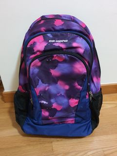 (Category: ) located in . Submitted by shanngene (Listing ID 1132472042, Image 1). Description: .