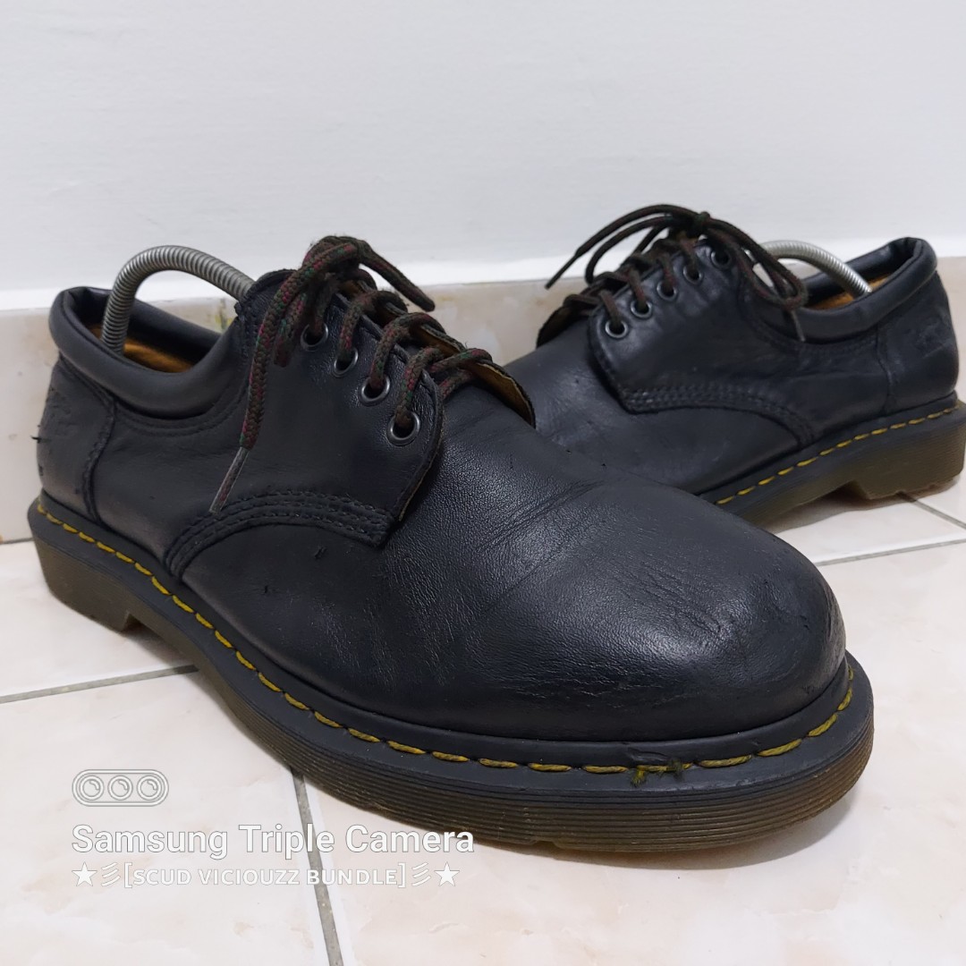 Dr martens on sale 11849