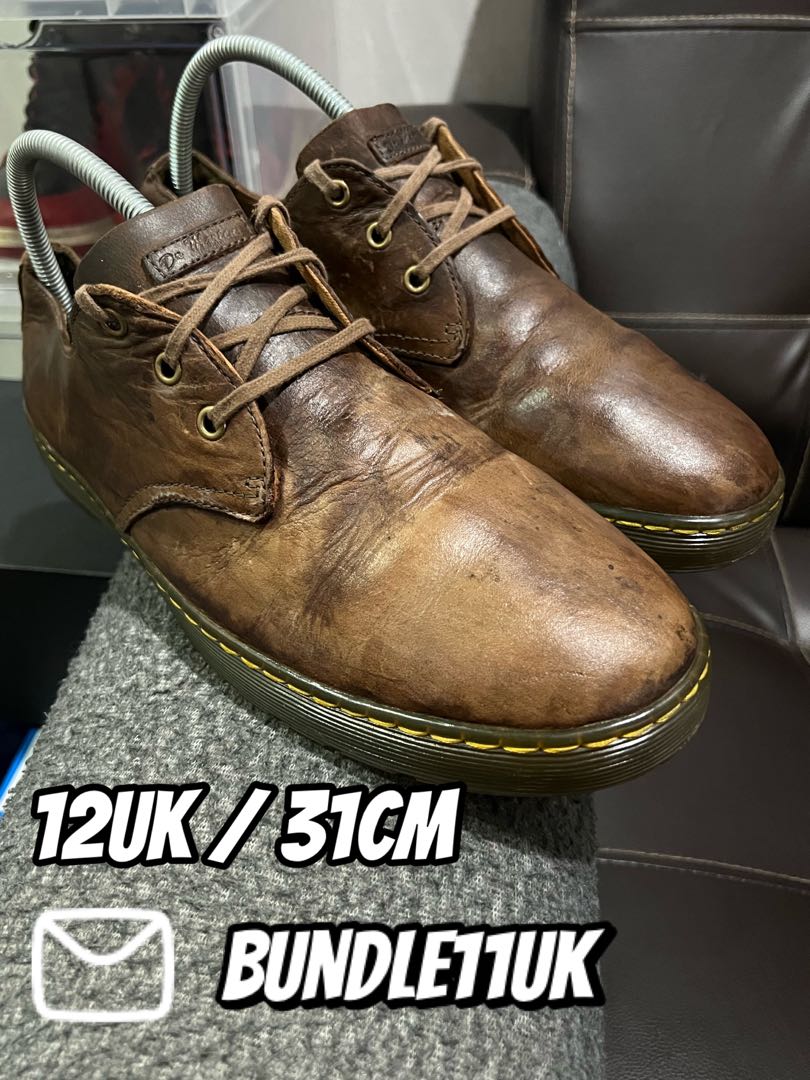 Coronado oxfords deals