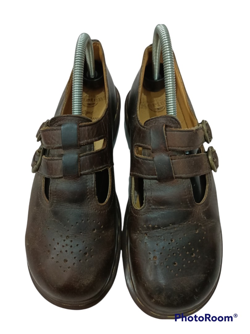 Dr Martens Basse Imitazione usato in Italia | vedi tutte i 43 prezzi!