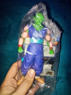 (Category: ) located in . Submitted by mmumum (Listing ID 1132367232, Image 1). Description: .
