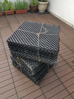 (Category: ) located in . Submitted by lcyeo (Listing ID 1132435445, Image 1). Description: .