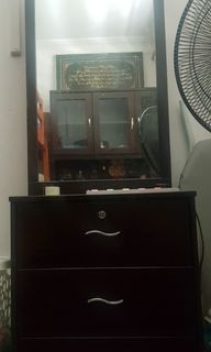 (Category: ) located in . Submitted by tuberose.090909 (Listing ID 1132433920, Image 1). Description: .