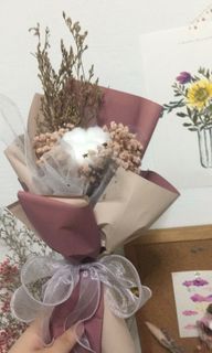 (Category: ) located in . Submitted by win_florist (Listing ID 1132494556, Image 1). Description: .