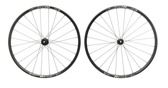 Dt r470 disc specialized sales