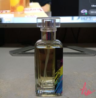 (Category: ) located in . Submitted by joseph668 (Listing ID 1132507809, Image 1). Description: .