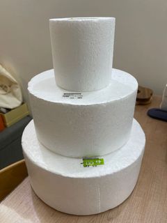 （分類：）位於 。 由 act_now 提交（商品編號 1132489734，圖片 1）。簡介： 。