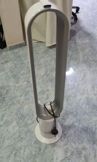 (Category: ) located in . Submitted by chongkaing (Listing ID 1132479201, Image 1). Description: .