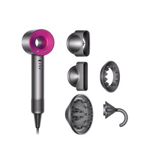 (Category: ) located in . Submitted by staffdiscount (Listing ID 1132502656, Image 1). Description: .