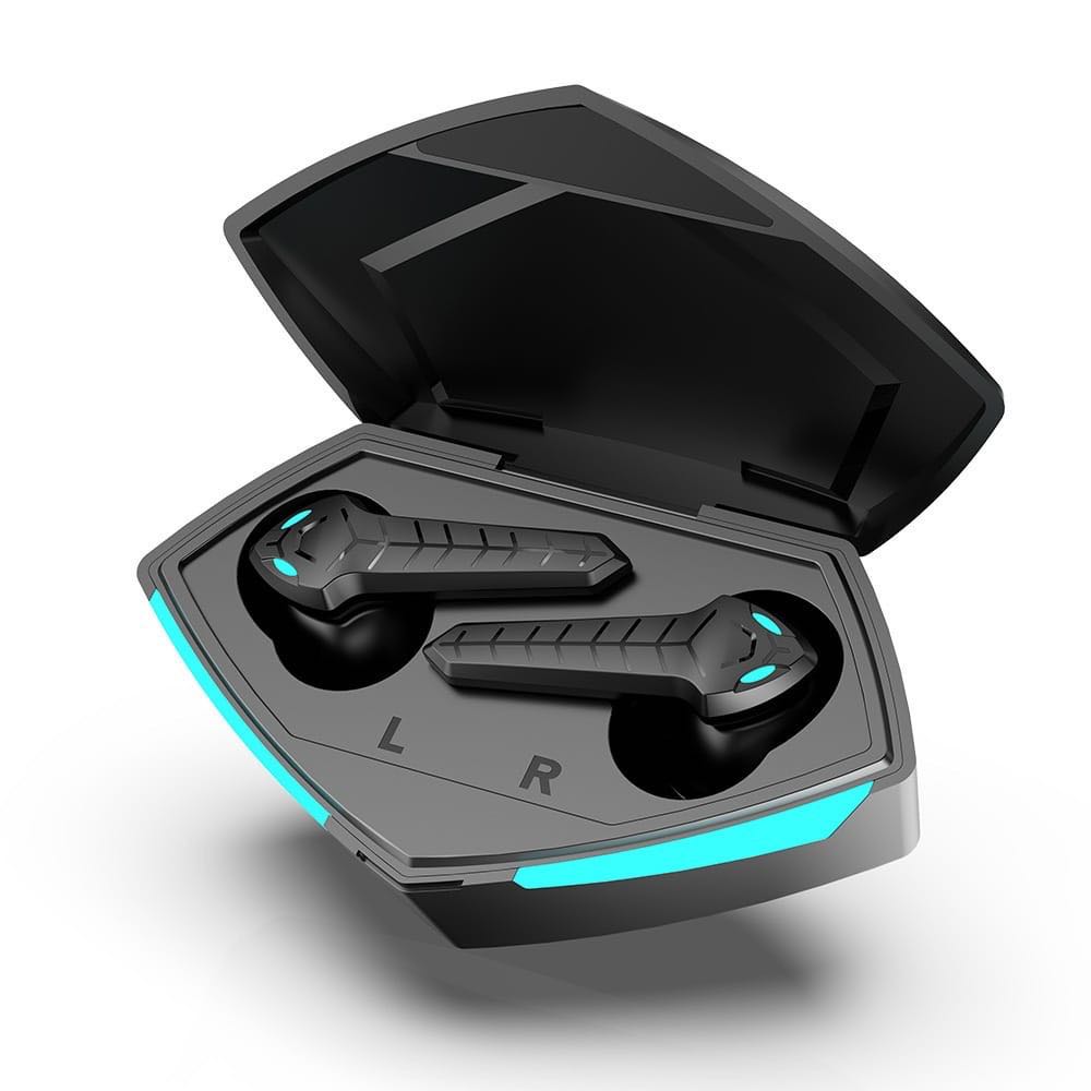 Znt freepods 2025 review