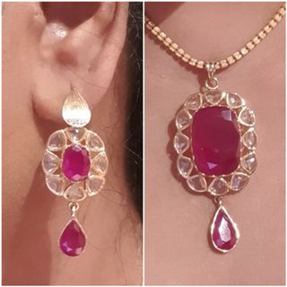 (Category: ) located in . Submitted by shaarini1969 (Listing ID 1132536959, Image 1). Description: .