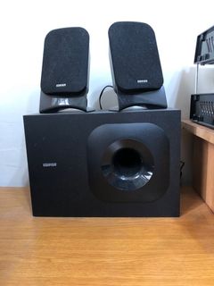 （分類：）位於 。 由 twkltwkl 提交（商品編號 1132379878，圖片 1）。簡介： 。