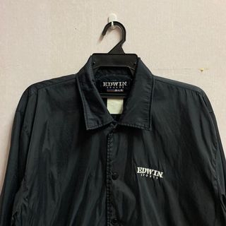 (Category: ) located in . Submitted by place2thrift (Listing ID 1132546675, Image 1). Description: .