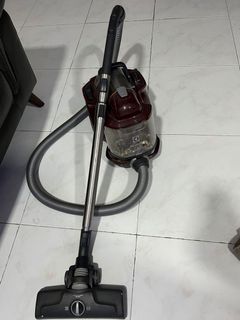 (Category: ) located in . Submitted by yuvanima (Listing ID 1132480890, Image 1). Description: .