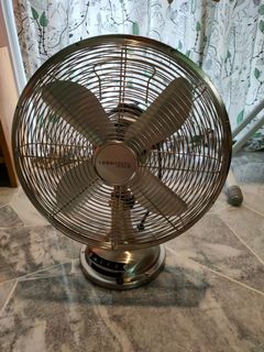 (Category: ) located in . Submitted by sipadan (Listing ID 1132367511, Image 1). Description: .