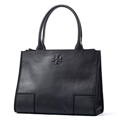 Tory burch 40076 top