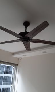(Category: ) located in . Submitted by niki2011 (Listing ID 1132476261, Image 1). Description: .