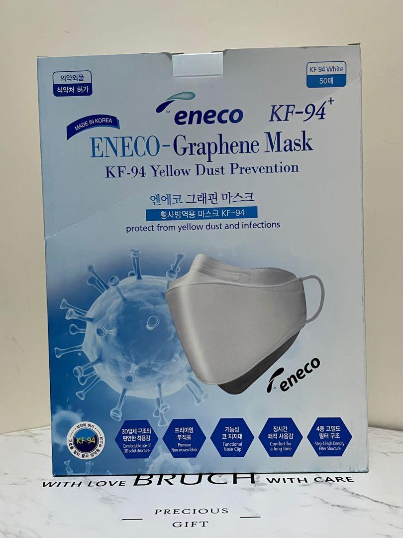 eneco kf94