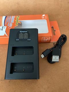 （分類：）位於 。 由 zippolightershop 提交（商品編號 1132414868，圖片 1）。簡介： 。