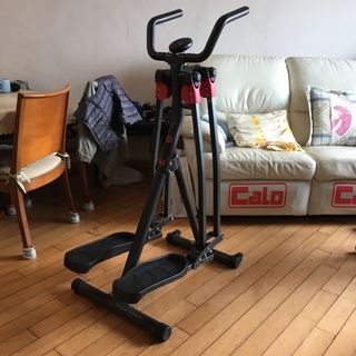 （分類：）位於 。 由 mingmingchan678 提交（商品編號 1132381299，圖片 1）。簡介： 。