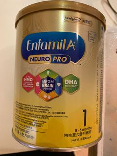 （分類：）位於 。 由 ddouwang 提交（商品編號 1132529130，圖片 1）。簡介： 。