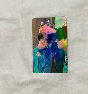 (Category: ) located in . Submitted by erdanisofea1310 (Listing ID 1132533630, Image 1). Description: .