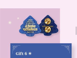 (Category: ) located in . Submitted by enhajungwon (Listing ID 1132551602, Image 1). Description: .